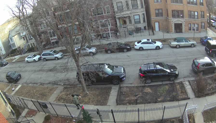 Reolink Camera One_00_Reolink Home Hub One_20250228075040.jpg